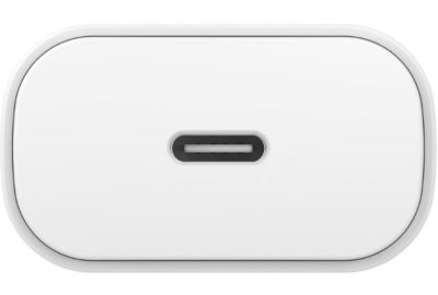 Coque RHINOSHIELD iPhone 15 Plus Clear Case