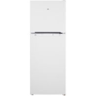 Réfrigérateur 2 portes LISTO RDL130-50b4
