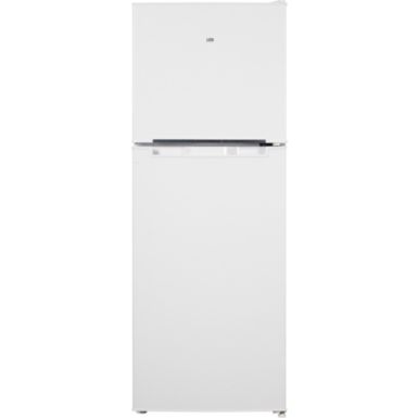 Réfrigérateur 2 portes LISTO RDL130-50b4