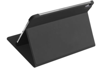 Etui ESSENTIELB iPad Air 4/5 11 Stand noir