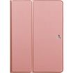 Etui ADEQWAT iPad Air 4/5 10.9' rose