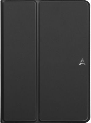 Etui ADEQWAT iPad Air 4/5 10.9' noir