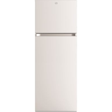 Réfrigérateur 2 portes ESSENTIELB ERDV185-70b1