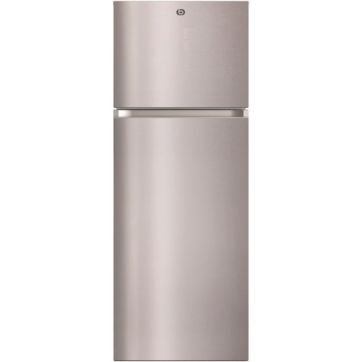 Réfrigérateur 2 portes ESSENTIELB ERDV185-70v1