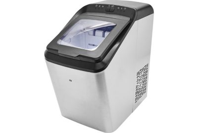 Machine à glaçons ESSENTIELB EMG 3
