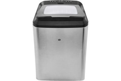 Machine à glaçons ESSENTIELB EMG 3