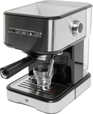 expresso krups boulanger