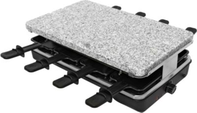 Raclette ESSENTIELB ERP1