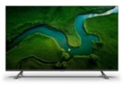 TV LED ESSENTIELB 55UHD-5010 Android TV