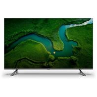 TV LED ESSENTIELB 55UHD-5010 Android TV