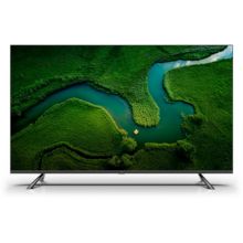 TV LED ESSENTIELB 50UHD-5010 Android TV Reconditionné