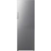 Réfrigérateur 1 porte ESSENTIELB ERLV175-60s1
