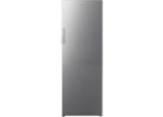 Réfrigérateur 1 porte ESSENTIELB ERLV175-60s1