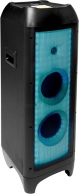 Enceinte sono ESSENTIELB PTB3000