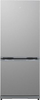 Réfrigérateur combiné ESSENTIELB ERC150-60i3 Reconditionné