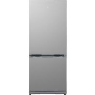 Réfrigérateur combiné ESSENTIELB ERC150-60i3