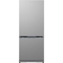 Réfrigérateur combiné ESSENTIELB ERC150-60i3