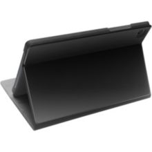 Etui ESSENTIELB Samsung Tab A7 10.4 Stand noir