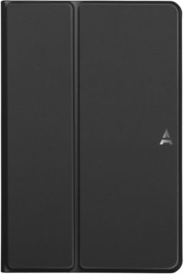 Etui ADEQWAT Samsung Tab A7 10.4 noir