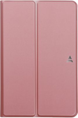 Etui ADEQWAT Samsung Tab A7 10.4 rose