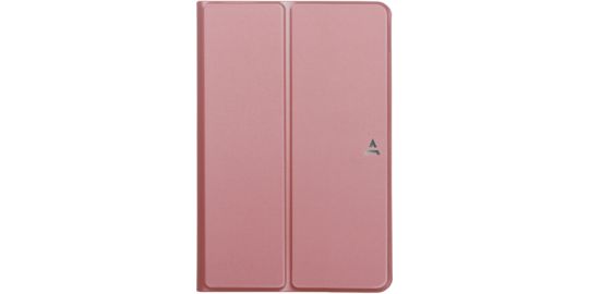 Etui ADEQWAT Samsung Tab A7 10.4 rose