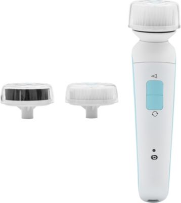 Brosse nettoyante visage ESSENTIELB EBF3