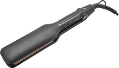 Lisseur BABYLISS Ceramic straight 230 - ST089E Babyliss en