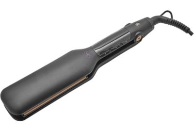 Lisseur ESSENTIELB EFL 3