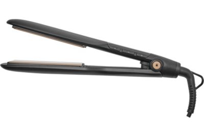 Lisseur ESSENTIELB EFL 3