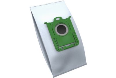 Sac aspirateur ESSENTIELB EB1800