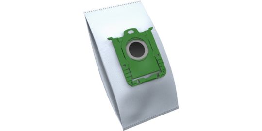 Sac aspirateur ESSENTIELB EB1800