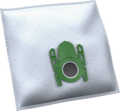 Kärcher Sachet filtre ouate VC 6XXX, Sac pour aspirateur 6.904-329.0