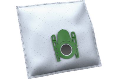 Sac aspirateur ESSENTIELB EB2000