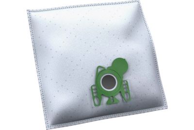 Sac aspirateur ESSENTIELB EB3100 compatible MIELE FJM