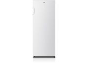 Réfrigérateur 1 porte LISTO RLL145-55b4
