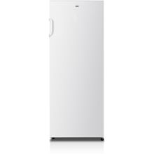 Réfrigérateur 1 porte LISTO RLL145-55b4 Reconditionné