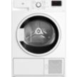 seche_linge_pompe_a_chaleur_essentielb_eslhp8-2b_reconditionne