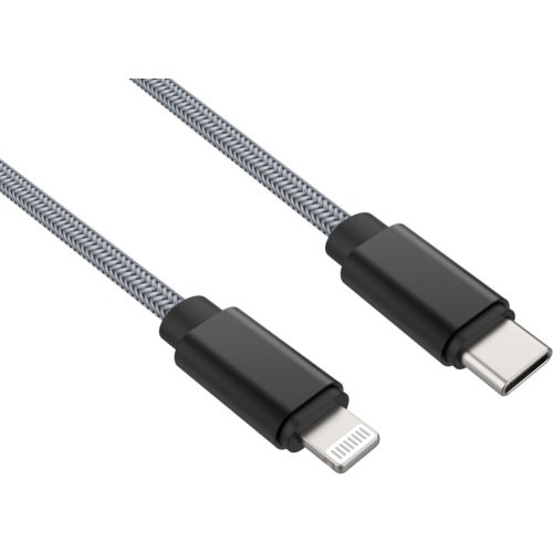 Essager 100W USB-C vers USB C câble PD chargeur de charge rapide cordon  pour Macbook – Oz Marketplace