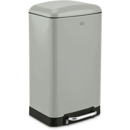 Poubelle automatique Brabantia 30L