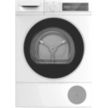 seche_linge_pompe_a_chaleur_essentielb_eslhp10-1b_reconditionne