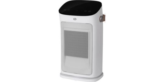 Chauffage soufflant ESSENTIELB ERSCB-3479b