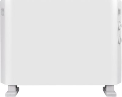 Chauffage électrique ESSENTIELB EC3250b