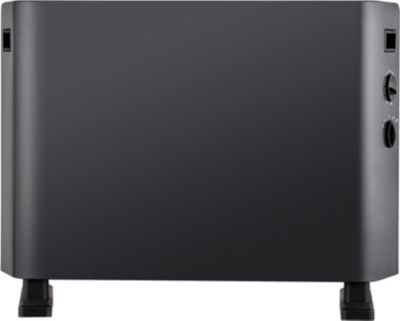 Chauffage électrique ESSENTIELB EC3250n