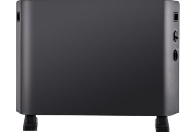 Chauffage électrique ESSENTIELB EC3250n