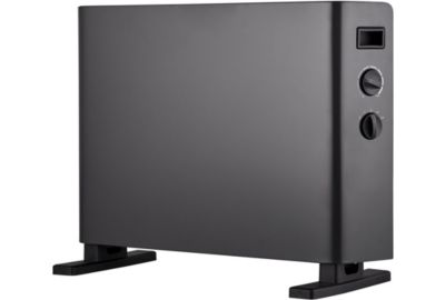 Chauffage électrique ESSENTIELB EC3250n