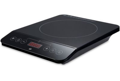 Plaque Essentielb EPI 1