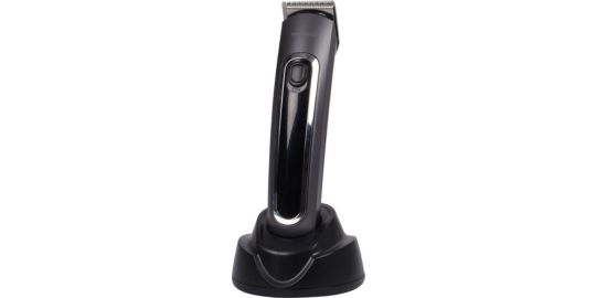 Tondeuse barbe ESSENTIELB ETB 2