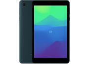 Tablette Android ESSENTIELB Smart Tab 8 32Go 4G