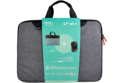 Sacoche ESSENTIELB 17