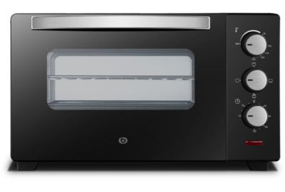 Mini four Essentielb EFP284 28 L